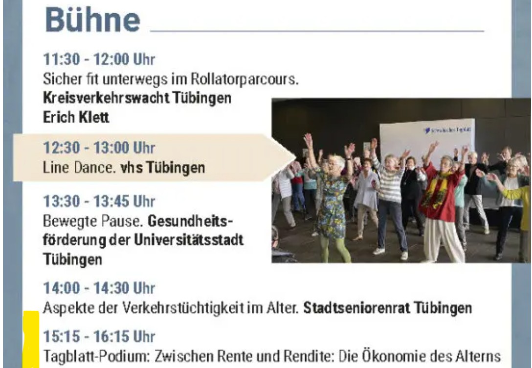 Screenshot%202026-03-20%20212158